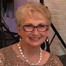 Randall Bunch, 71, Jamestown