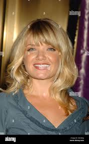 Catherine herrick Banque de photographies et d'images à haute résolution