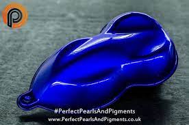 Pin On Car Paint Colors