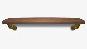 Find the perfect wooden floating shelves stock illustrations from getty images. Shelf Png Images Transparent Shelf Image Download Pngitem