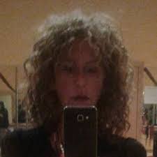 Donna Turek's Instagram, Twitter & Facebook