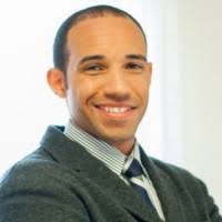 100+ "Basnight" profiles