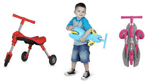 Discover over 186 of our best selection of 1 aliexpress carries many best toys for kids 4 6 related products, including active toy for kids , cool toy for 10 years , ken toy for children. Gift Guide The Best Indoor Gross Motor Toys For Active Kids To Get That Energy Out What Moms Love