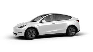 Design Your Model Y Tesla Tesla Model Tesla Audi For Sale