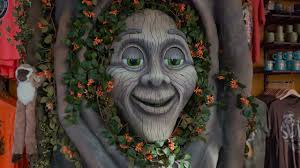 Rainforest Cafe Malta Is Now Open!