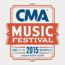 27 Best Cma Fest 2015 Images Cma Fest Music Promotion