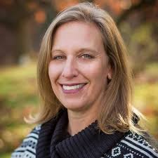 Veterinarian In Laurel, MD 20707