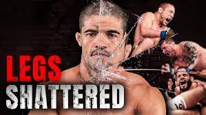 UFC 131: Sam Stout Explains Knockout, Dana White Comments