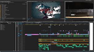 7 Best Lightweight Video Editing Software 2021 Guide