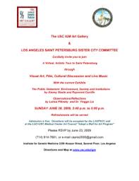 Oct 06, 2021 · see 20+ resume templates and create your resume here. Cover Letters Usc Career Center University Of Southern California