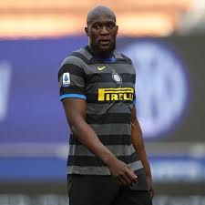 If he doesn't get the ball often, the crosses, i am worried about lukaku. 9172jgi6neeebm