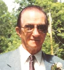 Letter From the President