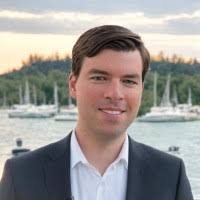 Joseph Mullen Email & Phone Number