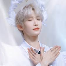 DẠ YẾN (Dân quốc/ Niên hạ/ Ngọt sủng/Cưới trước yêu sau/HE)