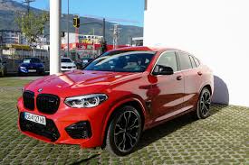 bmw おしゃれまとめの人気アイデア pinterest bmw life