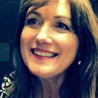 60+ "Shutt" profiles