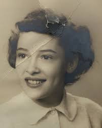 Marlene Wheatley ngrao Obituary -