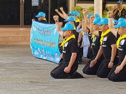 Jun 18, 2021 · ภาพจาก one31. à¹ƒà¸™à¸›à¸£à¸°à¹€à¸—à¸¨ à¸™à¸—à¸ž à¸£ à¸§à¸¡à¸à¸¥ à¸¡à¸ˆ à¸•à¸­à¸²à¸ªà¸² à¸¥ à¸¢à¸›à¸£ à¸šà¸›à¸£ à¸‡à¸  à¸¡ à¸— à¸¨à¸™ à¹€à¸‚à¸•à¸ªà¸²à¸¢à¹„à¸«à¸¡