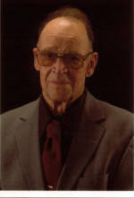 Francis Charles Zimmer (1936-2016)