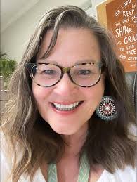 Hi. The concierge at our hotel had recommended the Herbsaint Restaurant for  an evening when we stay at the beginning of March. Reviews look good. Just  wondered if anyone has been there