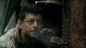 Deathwatch — Official website of Mike Downey, a film producer, writer,  director, commentator and activist