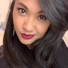 Jennifer Garner as ELEKTRA: Then & Now