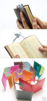 Pop Up Book Cover Pop Up Book Paper Pop Cards