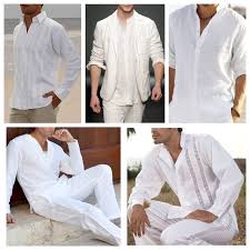 Lo ideal para tu boda ibicenca sería que todos los invitados pudieran disfrutar de una cena bajo un manto de. Tematica Tematika Tatyana Daniel