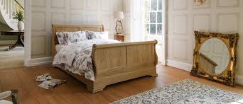 Since 1992, lift & stor beds have provided storage beds, wall beds, murphy beds, library beds, and hidden beds. Lift Up Storage Beds Use The Storage Under Your Bed