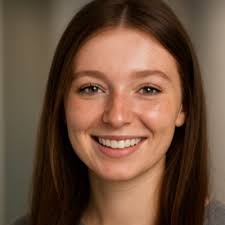 Eric Forestal MSW, MBA Welcome aboard! We are so fortunate to have you join  our amazing team at The Camp Recovery Center!