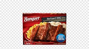 Find quality frozen products to add to your shopping list or . Macaroni And Cheese Barbecue Meatball Salisbury Steak Ribs Barbecue Barbecue Food Png Pngegg