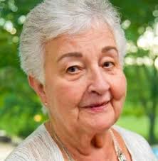 Illinois Wesleyan University Alumni Awards