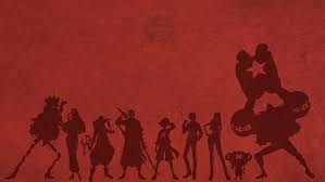 We did not find results for: Nami One Piece 1080p 2k 4k 5k Hd Wallpapers Free Download Wallpaper Flare