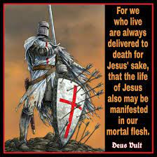 Knights templar jesus bloodline ✅. Pin On Warrior Of Christ