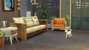 Well, lucky them because this mod allows players to control pets the way sims can be! Best Sims 4 Mods To Load In 2021 From Mermaids To Cas Game News 24