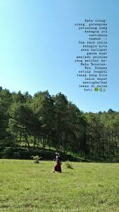 Pin Oleh Navisa Pratama Di Quotes Kata Kata Indah Perasaan Kutipan Remaja