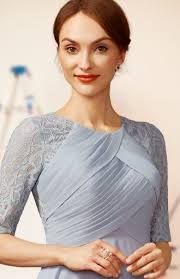 Jjshouse reviews and complaints › jjshouse dresses reviews › jjshouse dresses customer service line jjshouse has a consumer rating of 3.69 stars from 1,959 reviews indicating that most. Brautkleider Abendkleider Abiballkleider Und Mehr Jj S House