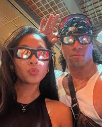 Justina Lopez (@jtina.lopez) • Instagram photos and videos