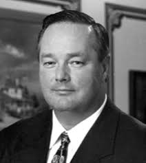 Saturday, July 11: 5:00 Joseph & Michila Abate Sunday, July 12: 7:00  Deceased Members of The Quinn & McCauley Families &