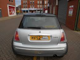 Image result for Pure Silver 2002 Mini