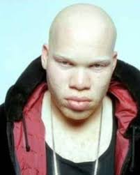 Saints down 34-0, Help!! Spencer Rattler :