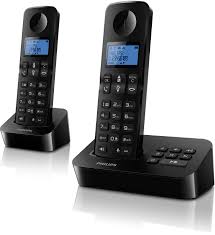 Retrouvez les 10 meilleurs téléphones sans fil de l'année, à travers un classement rassemblant les plus grandes marques du marché : Telephone Fixe Sans Fil Avec Repondeur D3152b Fr Philips