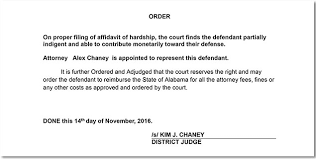Read sample of letter of appeal for your needs. Thousands Of U S Judges Who Broke Laws Or Oaths Remained On The Bench