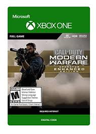 There are no working codes at the moment. Call Of Duty Modern Warfare Amazon De Games