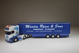 Scania v8 r620 martin ryan & sons from ireland.enjoy!!! Tekno Trucks Grootste Particuliere Verzameling Tekno Miniaturen In Nederland