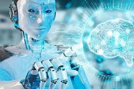 Was bedeutet es, wenn sich ein unternehmen digitalisiert und geht das überhaupt ohne agil. Digitalisierung Im Gesundheitswesen Clinfo Eu Ideas Tools Knowledge Best Practices In Clinical Research