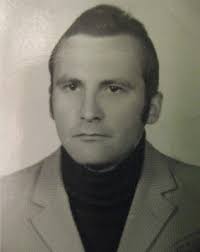 Polski bigbit i nie tylko: Rywale