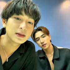 Karam Kaur Perth 149 Pavk