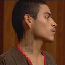 Joseph Mendez's Instagram, Twitter & Facebook