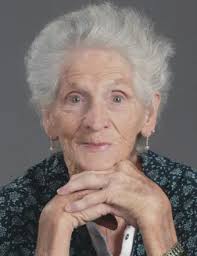 Obituary information for Jeanne Marie Hetland